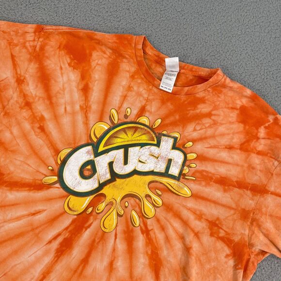 SOLD - Picture 2 of 11